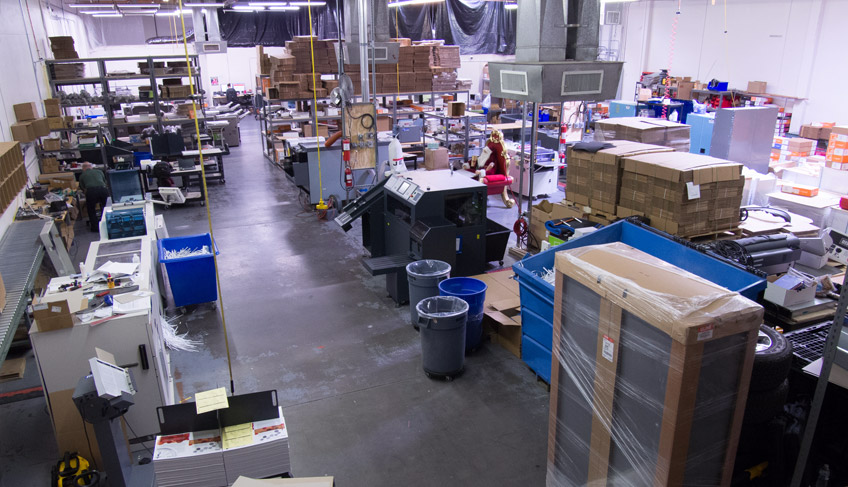 <span>Quality Printing</span><span>Competitive Pricing</span>