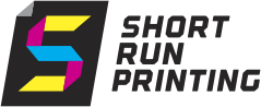 Short Run Printing